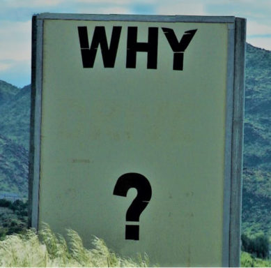 Key revenue performance questions for hotels - OutPerform