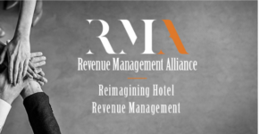 hotel revenue management alliance