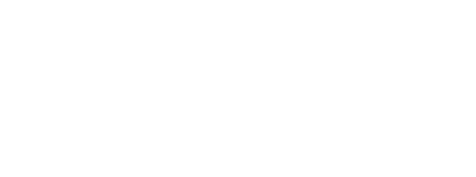 Cubilis