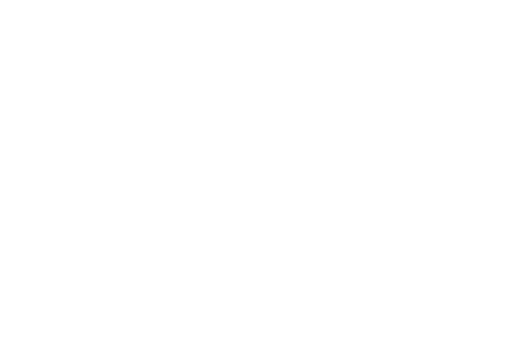 Elina_white