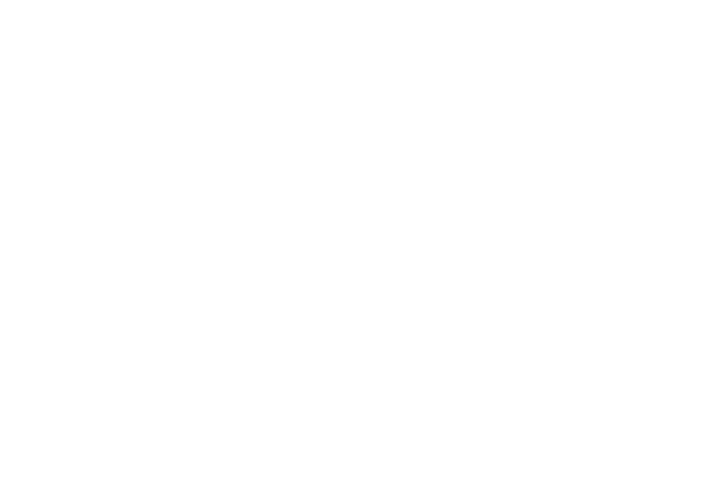 TodoAlojamiento_white