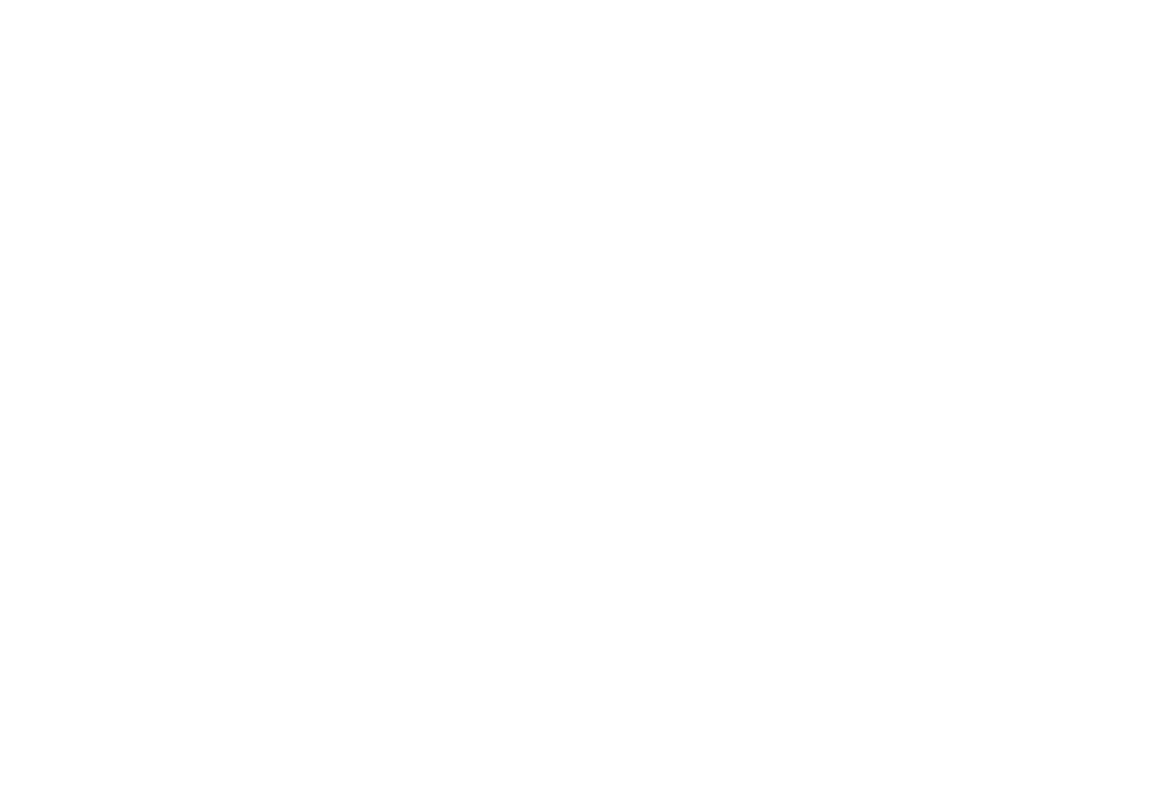 apaleo_white