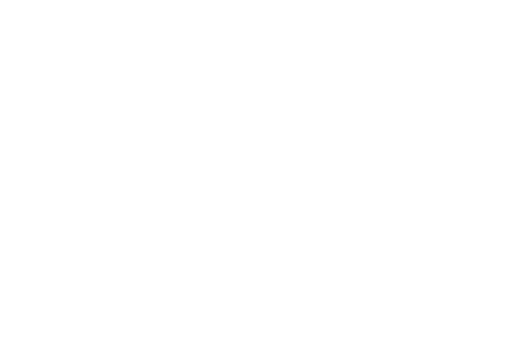 stayntouch_white