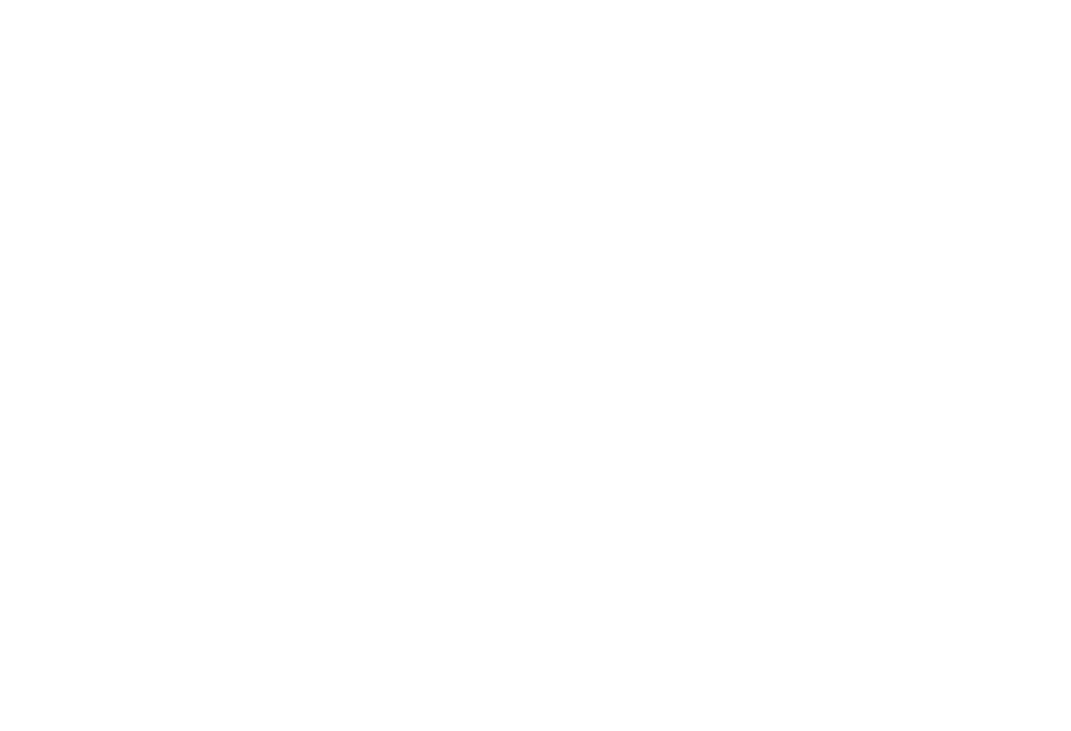 travelclick_white