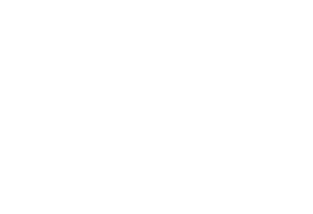 wihHMS_white