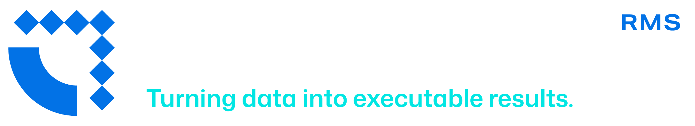 logotype