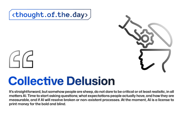 thought_of_day-43