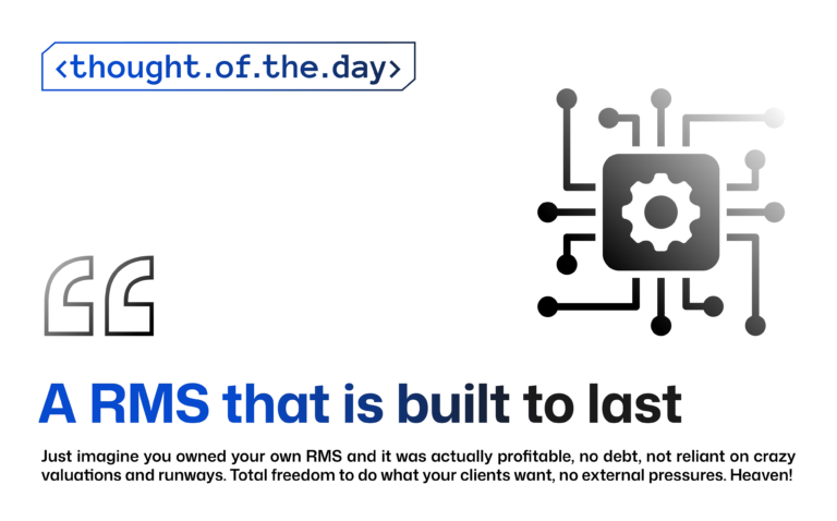 thought_of_day_36