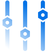 outperform_icons-13