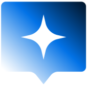 outperform_icons